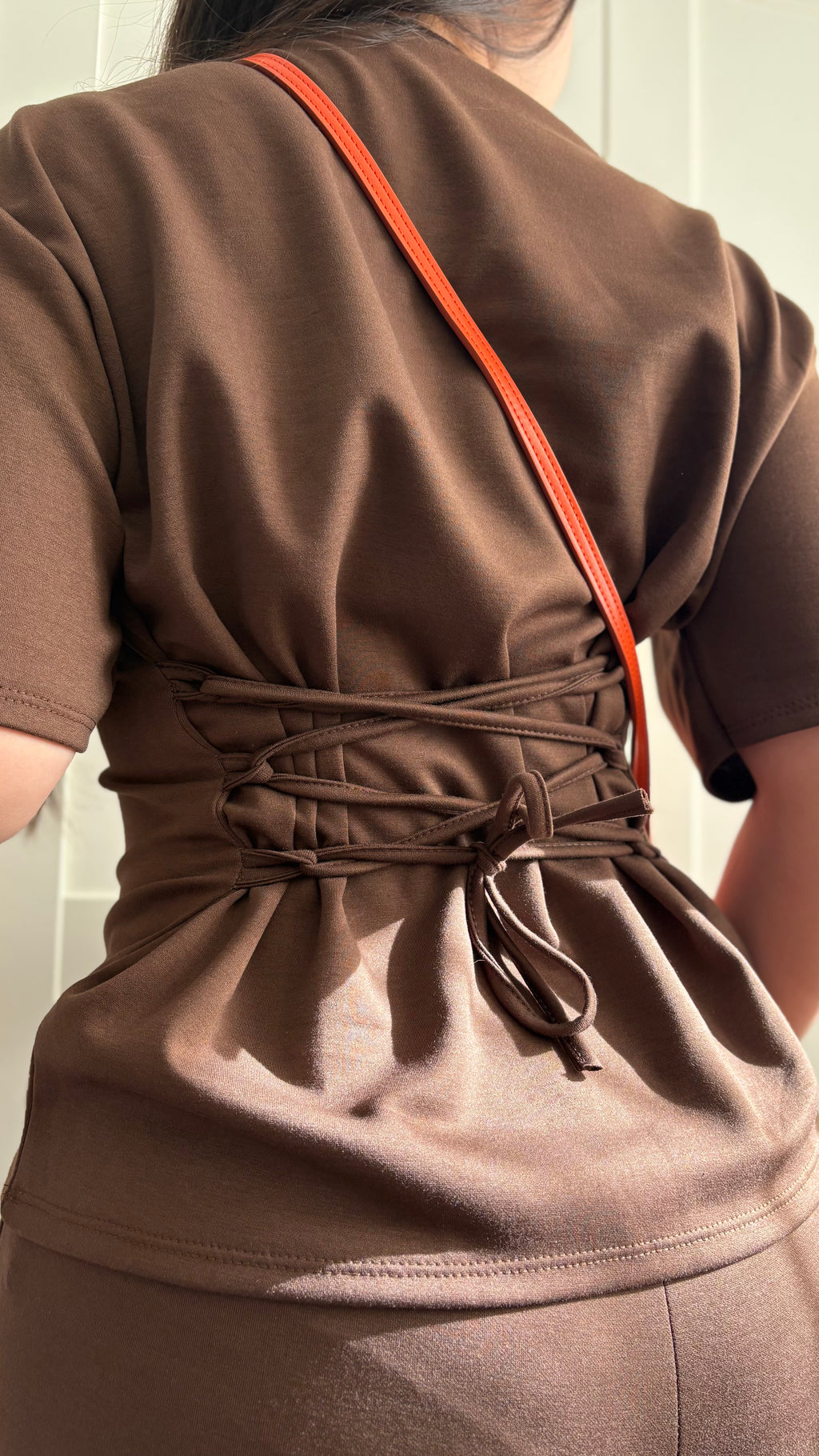 Conjunto básico cuerdas