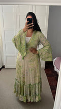 Conjunto Noor