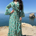 Vestido CN