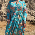 Vestido CN